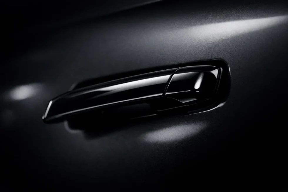 China will ban hidden electric vehicle door handles from January 2027, requiring mechanical manual releases after crash safety concerns. The move could reshape EV design standards globally.