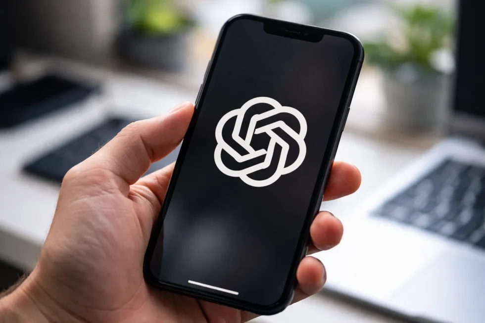 Read about the life of Westminster and Pimlico district, London and the world. 24/7 news with fresh and useful updates on culture, business, technology and city life: