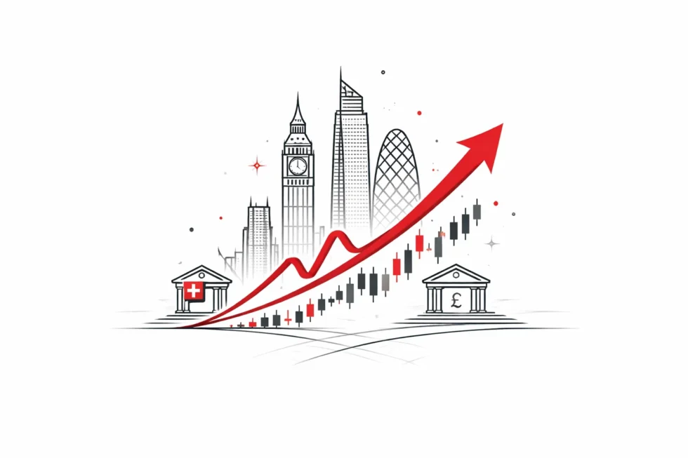 Zurich’s £8bn takeover of Beazley lifts the beazley share price and sharpens scrutiny of London’s stock market as another FTSE 100 insurer faces a potential exit amid global consolidation.