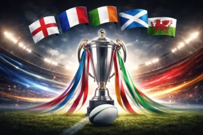 The Six Nations Championship is Europe&rsquo;s premier rugby tournament, featuring England, France, Ireland, Scotland, Wales and Italy. Here is how it works and why Six Nations 2026 is shaping the title race.