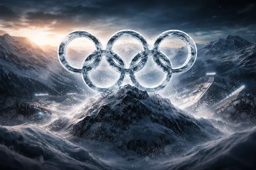 Olympics Games Milano Cortina 2026 are under way in Italy. Full Team GB day-by-day schedule, British athletes, key medal events, venues, BBC broadcast details, UK viewing times and how to watch the Winter Olympics live.