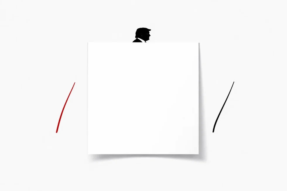 On 6 February 2026, US president Donald Trump deleted a racist Truth Social video depicting Barack and Michelle Obama as monkeys after swift backlash during Black History Month, reigniting debate over racial rhetoric in US politics.