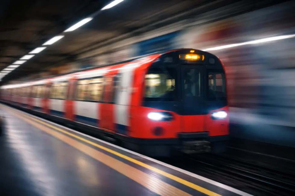 Transport for London warns of sustained transport disruption in London from 9–28 February, with Tube closures, skipped stations and rail changes affecting services through key hubs including Paddington, Westminster, Stratford, Earl’s Court, Whitechapel and East Croydon, alongside widespread roadworks impacting commuters, drivers and late-night travel across the capital.