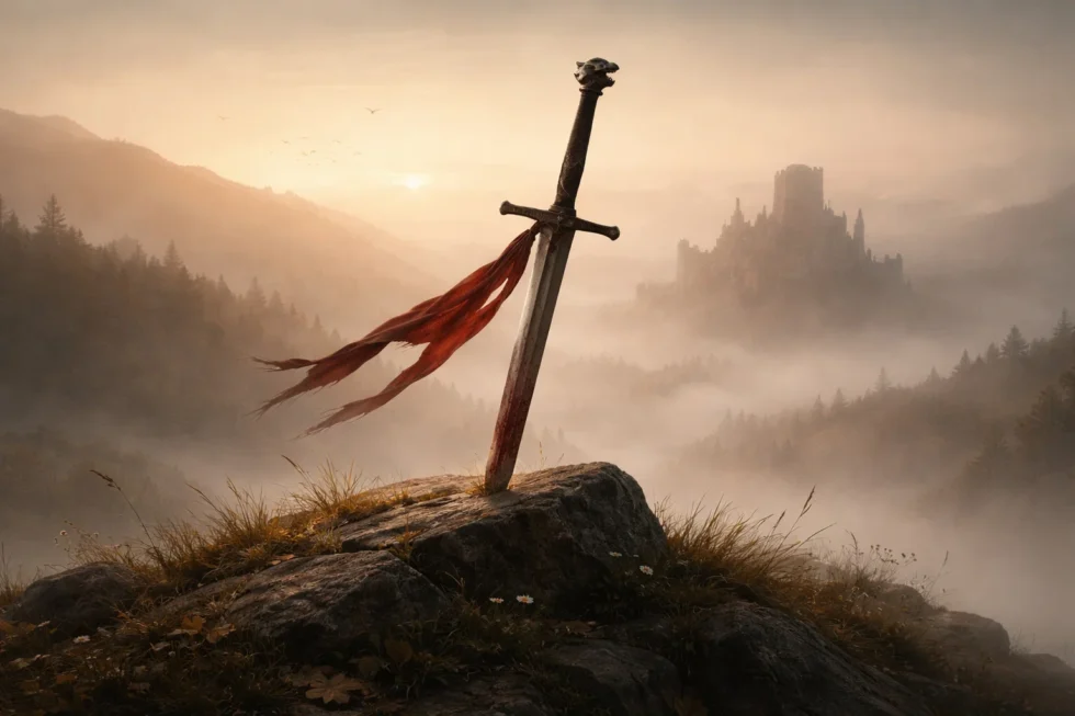 The Witcher 3 sees Geralt of Rivia return in The Last Sacrifice, an ambitious prequel expansion with a new region, original quests, monsters, music and exclusive Gwent cards.