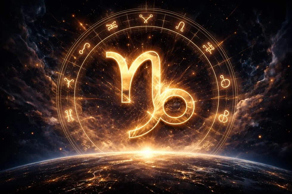 Horoscope today, 13 February 2026, explores lunar pressure, practical limits and discipline across zodiac signs. A grounded daily horoscope focused on money control, career responsibility and emotional capacity.
