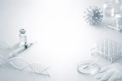 UK regulators approved the first domestically produced mRNA vaccine on 11 February 2026. Moderna&rsquo;s Harwell facility will supply the NHS, boost pandemic resilience and transform UK vaccine manufacturing.