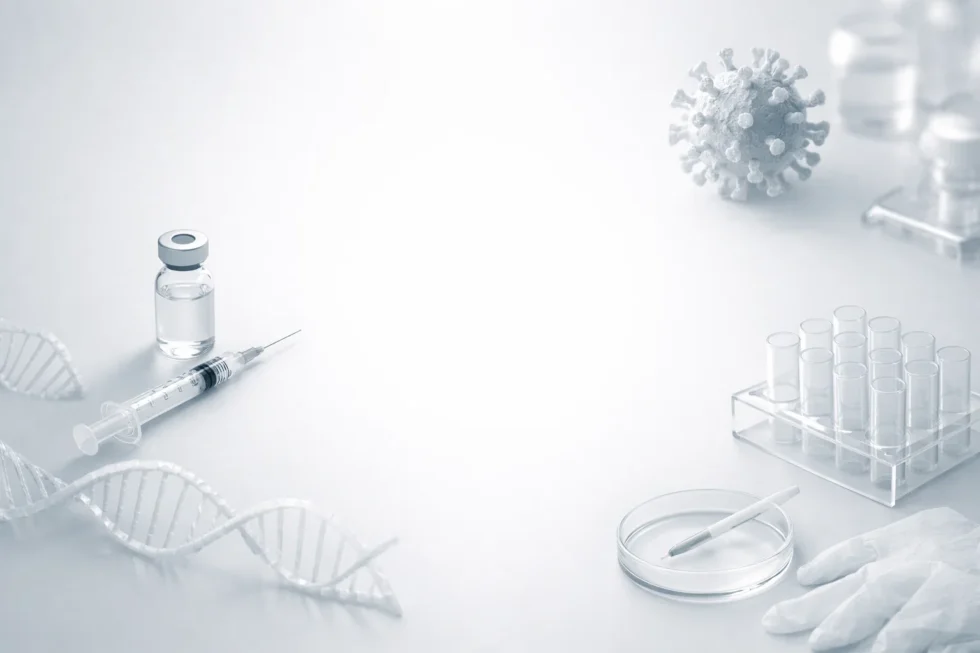 UK regulators approved the first domestically produced mRNA vaccine on 11 February 2026. Moderna’s Harwell facility will supply the NHS, boost pandemic resilience and transform UK vaccine manufacturing.