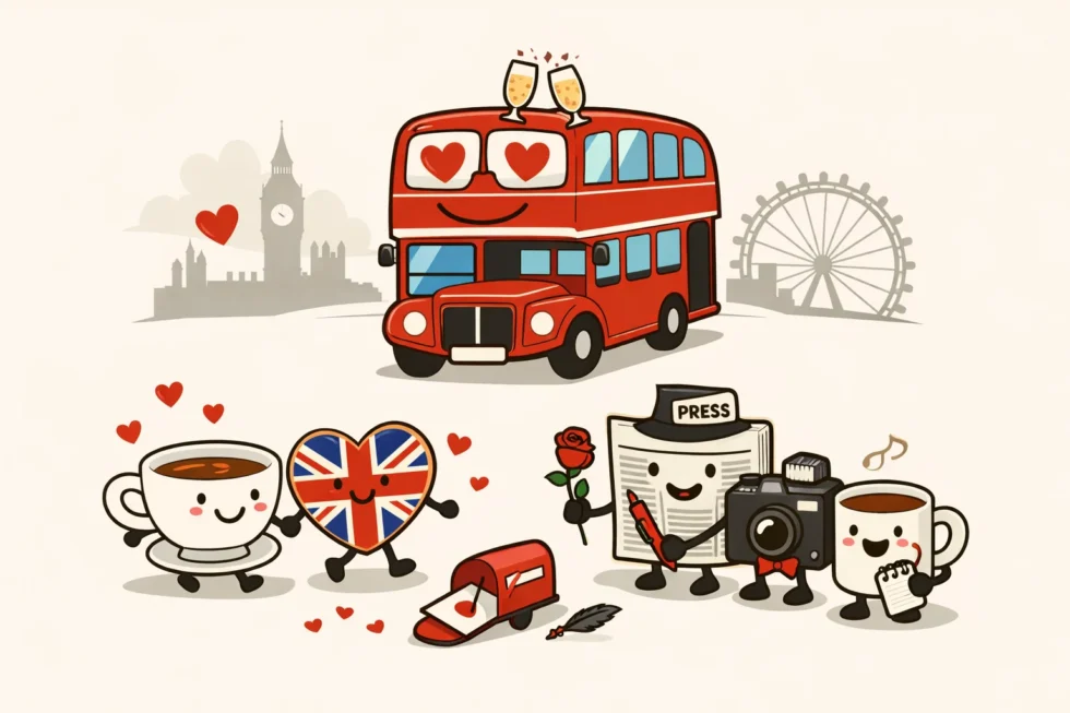 On 14 February, words set emotional direction. Thoughtful Valentine messages can stabilise relationships, reduce misunderstandings and reinforce connection. In 2026, the most effective expression of love is not performance, but precision.