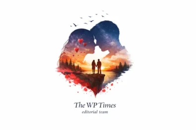 Valentine messages shape how Valentine&rsquo;s Day is experienced in the UK on 14 February 2026. Why words now matter more than gifts, how couples communicate, and what psychologists say about expectations and conflict.