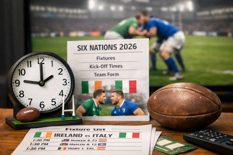 Read about the life of Westminster and Pimlico district, London and the world. 24/7 news with fresh and useful updates on culture, business, technology and city life: 