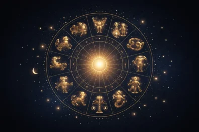 Horoscope today for 18 February 2026 explains how money themes affect all zodiac signs. A day for reassessing finances, avoiding risk and strengthening long-term stability.