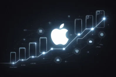 iPhone 18 Pro is expected to launch in the UK in September 2026, with Apple potentially holding prices steady despite rising component costs. What changes from iPhone 17 Pro Max and why pricing matters.