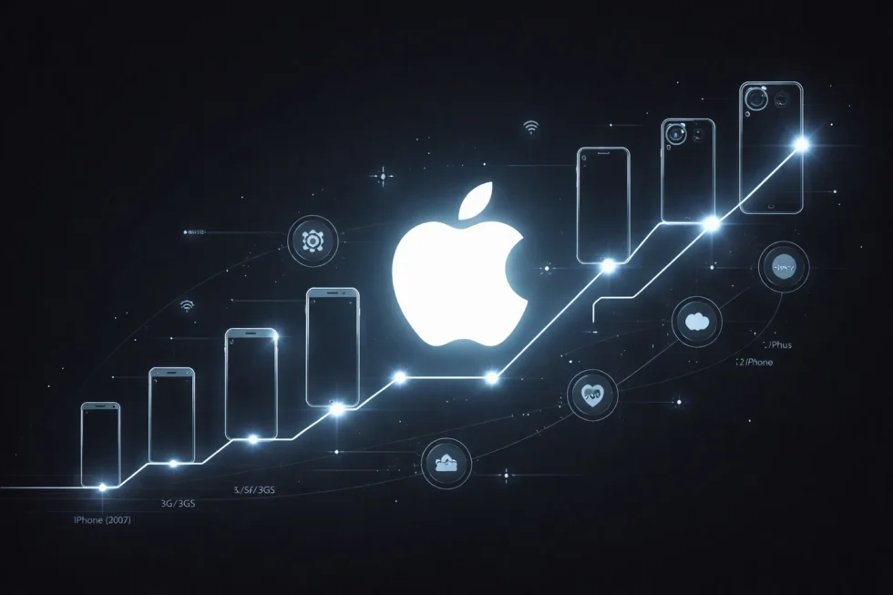 iPhone 18 Pro is expected to launch in the UK in September 2026, with Apple potentially holding prices steady despite rising component costs. What changes from iPhone 17 Pro Max and why pricing matters.