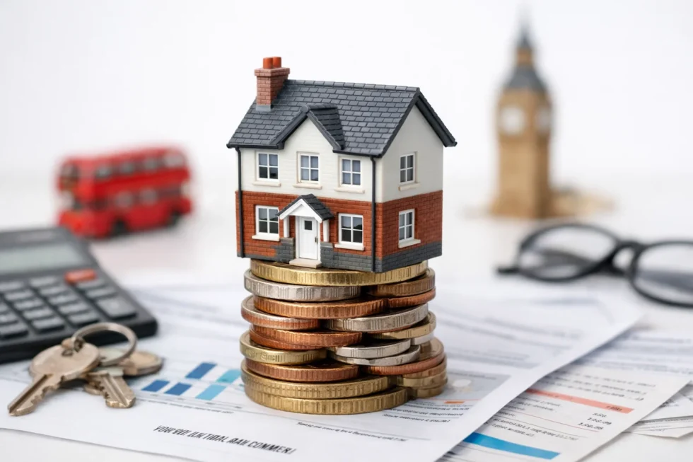 West London council confirms council tax rise, higher social housing rent and increased local fees from April 2026 as part of a £21m savings plan to avoid a Section 114 notice.