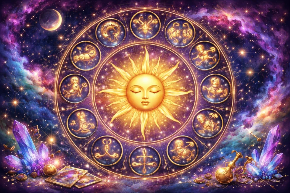 Money horoscope for 25 February 2026 explains financial risks, spending behaviour and income decisions for all zodiac signs, with practical guidance for work, budgets and money management in the UK.