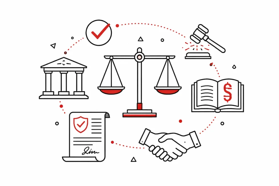 What does UK law say about webcam modelling in London in 2026? Legal status, criminal boundaries, Online Safety rules, tax obligations and data protection in the UK online adult industry.