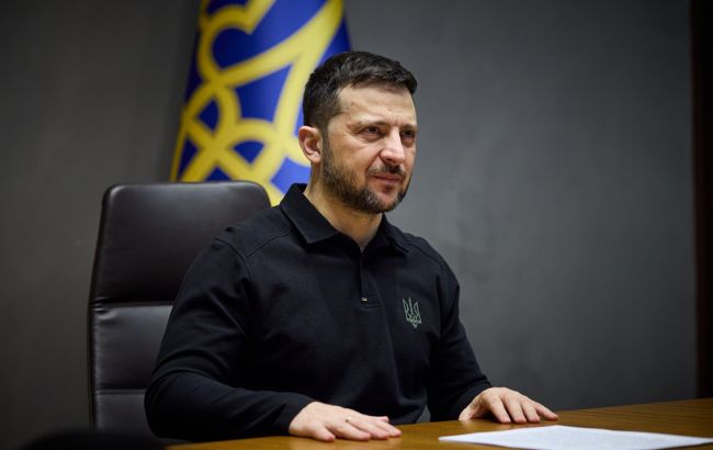 President Zelensky sets out a three-step plan for Donald Trump to pressure Vladimir Putin: US security guarantees for Ukraine, a reconstruction package and a ceasefire ultimatum backed by total sanctions.