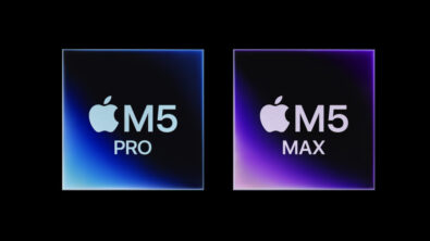 Apple Newsroom unveils MacBook Pro with M5 Pro and M5 Max, offering up to 8&times; faster AI performance, 128GB unified memory, Wi-Fi 7, 24-hour battery life and SSD speeds up to 14.5GB/s.