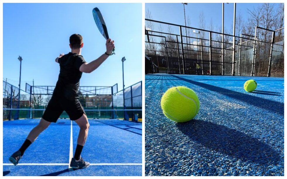 Premier Padel P1 London 2026: tournament dates, venue, and top players like Coello and Tapia. Get info on FIP ranking points, prize money, and tickets for the UK elite padel event.