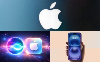 Apple WWDC 2026 UK: Explore iOS 27, Liquid Glass design, and the Gemini-powered Siri. Full analysis of the June 8 keynote for UK users