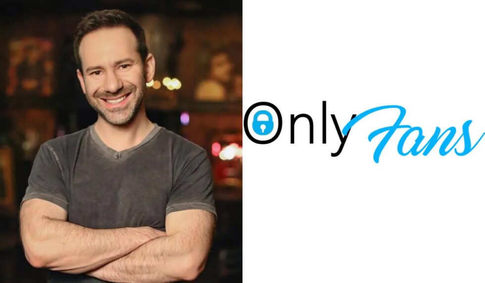 Leonid Radvinsky, owner of OnlyFans, has died at 43. What his death means for the platform, creator economy, and the future of subscription-based digital business models.