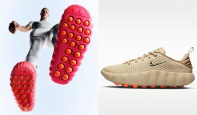 Discover the Nike Mind 001 & 002 UK restock on March 19, 2026: London store addresses, retail & resale prices, practical tips, health benefits, and where to buy.