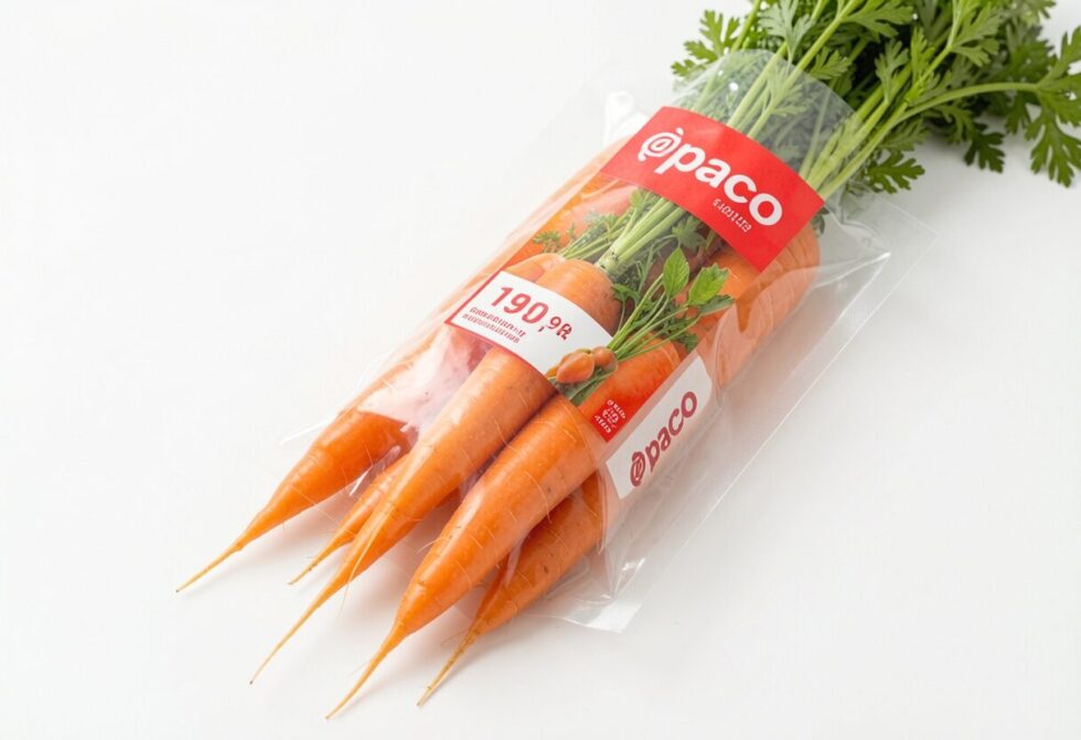 Aldi Easter Sunday Veg Deals: 4p Carrots and Potatoes 2026