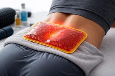 Sharp lower back pain can freeze your movement for days. Learn professional tips to release muscle spasms, improve spinal mobility, and recover without surgery.