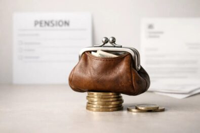 Pension Credit eligibility 2026: Learn who is entitled to Guarantee Credit, how much you can get (&pound;227.10/week), capital rules, and how to apply via the DWP to secure your Winter Fuel Payment.