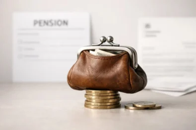 Pension Credit eligibility 2026: Learn who is entitled to Guarantee Credit, how much you can get (&pound;227.10/week), capital rules, and how to apply via the DWP to secure your Winter Fuel Payment.