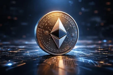 Ethereum network analysis 2026: Why ETH investors monitor The Splurge and The Purge updates. Deep dive into RWA tokenization, L2 fees, deflationary mechanics, and institutional ETF inflows.