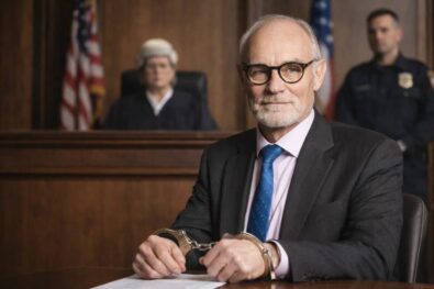 Former UK Justice Minister Crispin Blunt charged with Class A and B drug offences. Detailed analysis of methylamphetamine and GBL charges, court dates, and potential legal penalties in 2026.