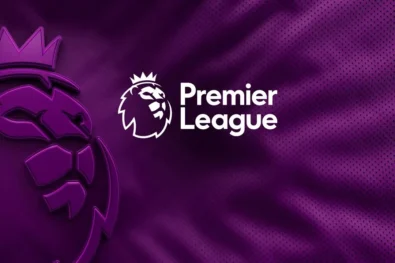 Fight for survival in the Premier League March 2026: analyze clubs at risk of relegation, financial consequences, expert opinions, and latest standings insights.