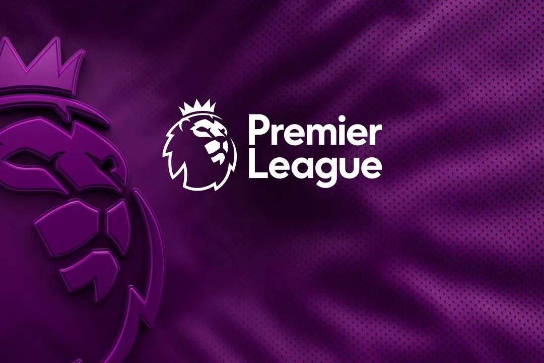 Fight for survival in the Premier League March 2026: analyze clubs at risk of relegation, financial consequences, expert opinions, and latest standings insights.