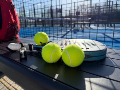 Premier Padel P1 London 2026: tournament dates, venue, and top players like Coello and Tapia. Get info on FIP ranking points, prize money, and tickets for the UK elite padel event.