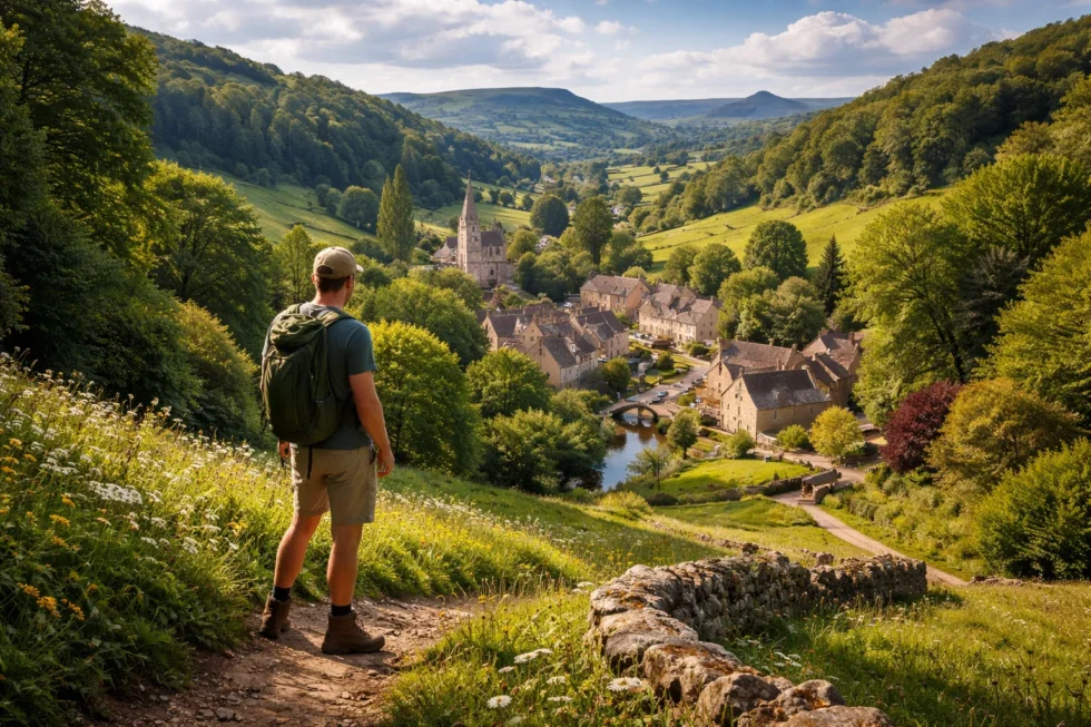 Detailed analysis of prices, inflation, household budgets and financial risks in 2026, with insights on savings, wages and market trends.