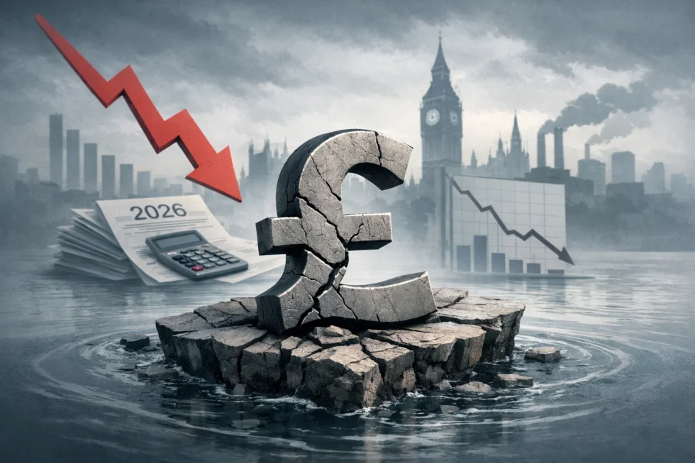 Spring Statement 2026: Rachel Reeves defends her economic plan as OBR cuts UK growth forecast to 1.1% for 2026, warns on unemployment at 5.3% and signals fiscal caution ahead of autumn budget.