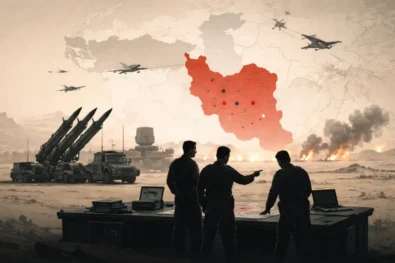 US military planners expect the war with Iran to last until September as Pentagon mobilises intelligence officers and air defence systems. The conflict with Tehran could expand beyond initial forecasts.