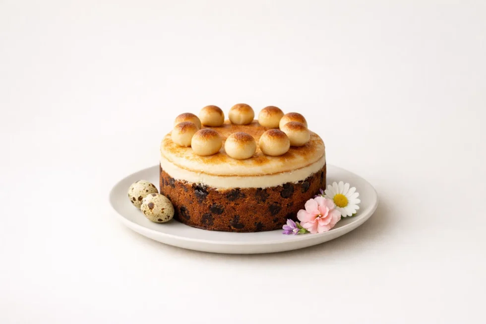 Mother’s Day 2026 London guide: events, brunch, afternoon tea, Thames cruises and gifts for Mothering Sunday on 15 March. Best restaurants, traditions and things to do in London.
