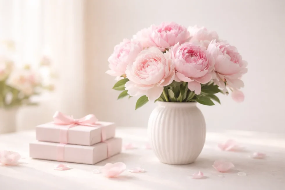 Mother’s Day events in London on 15 March 2026: where to go and what to book