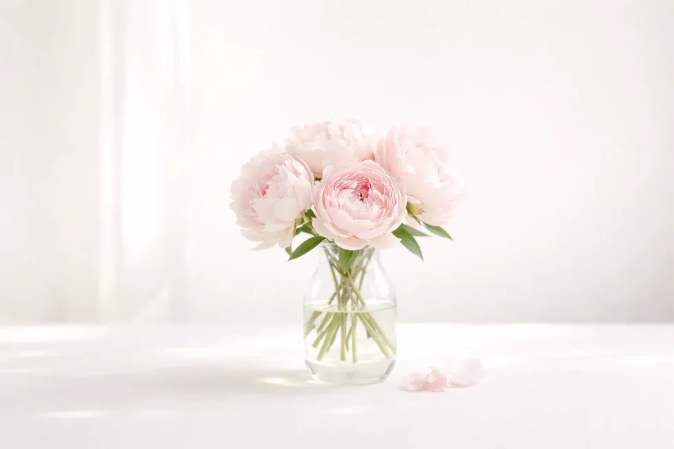 Mother’s Day 2026 London guide: events, brunch, afternoon tea, Thames cruises and gifts for Mothering Sunday on 15 March. Best restaurants, traditions and things to do in London.
