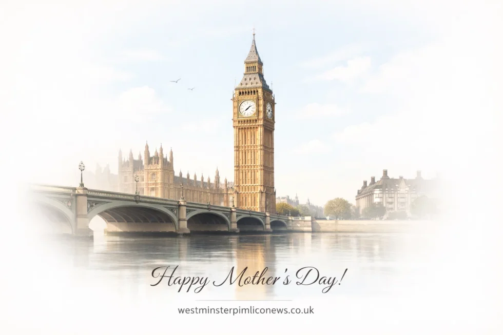 Mother’s Day in the United Kingdom — traditionally known as Mothering Sunday — falls in 2026 on 15 March, marking one of the most heartfelt family occasions of the British spring calendar. Across England, Scotland, Wales and Northern Ireland the day is observed through small but meaningful gestures: flowers on the kitchen table, handwritten cards, family lunches and messages sent early in the morning to thank mothers for their patience, support and quiet influence in everyday life.In London, the atmosphere of Mothering Sunday is particularly visible. Florists across the capital prepare days in advance as families arrange bouquets, while restaurants and cafés expect a full day of bookings for brunches and traditional Sunday lunches. Ordering flowers in London — especially in central districts such as Westminster — has become one of the most common ways to mark the day, with many residents choosing to send bouquets to their mothers’ homes or workplaces as a simple expression of appreciation. Although the modern celebration sometimes resembles the American Mother’s Day held in May, the British tradition has deeper historical roots. Mothering Sunday was originally linked to the fourth Sunday of Lent, when people returned to their “mother church” and domestic servants were often allowed to travel home to see their families. Over time the custom evolved from a religious observance into a broader celebration of motherhood itself.Today the spirit of the holiday is less about ceremony and more about the personal moments that shape family life: breakfast prepared by children, a walk through a park, a phone call from another city or a bouquet delivered to the door. In neighbourhoods across London — from Westminster to Kensington and beyond — florists report that Mother’s Day remains one of the busiest days of the year as families organise last-minute arrangements to ensure that a message of appreciation arrives on time.As The WP Times reports, the modern British celebration continues to combine centuries-old tradition with contemporary habits, from handwritten greeting cards to digital messages shared across messaging apps. What has remained unchanged, however, is the purpose of the day itself — a moment to pause and acknowledge the role mothers play in shaping family life. The sections below highlight some of the most thoughtful ways families in Britain mark Mothering Sunday today, along with the most popular greetings and gestures used on 15 March 2026.Why Mother’s Day wishes remain one of the most important traditionsWhile flowers, gifts and restaurant lunches remain central to Mothering Sunday, personal messages continue to play a distinctive role in British Mother’s Day traditions. Greeting cards have been part of the celebration for nearly a century, and many families still prefer handwritten notes that express genuine appreciation rather than relying solely on printed phrases. A well-written Mother’s Day message resonates because it acknowledges the everyday role mothers play in family life. The most meaningful wishes often refer to qualities such as patience, encouragement and constant support — contributions that shape family relationships but are rarely recognised openly in daily routines. In many British households, the day begins with a simple ritual: children present a card or small gift in the morning, while adult children often send messages through WhatsApp or other messaging apps before meeting later for lunch, afternoon tea or a family dinner. Even in an era of digital communication, the act of writing a thoughtful message remains one of the most personal gestures associated with the holiday.The enduring strength of this tradition lies in its simplicity. Mothering Sunday offers families a rare moment to pause and express gratitude — a message of appreciation that might otherwise remain unspoken during the routines of everyday life.Short Mother’s Day messages for WhatsApp and social mediaAlongside traditional greeting cards, digital messages have become one of the most common ways to поздравить mothers on Mothering Sunday. Many families begin the day by sending a short message through WhatsApp, Instagram or Facebook, especially when relatives live in different cities or countries.These brief greetings are typically sent early on Mother’s Day morning, often before families meet later for brunch, lunch or a Sunday roast. The most widely shared messages are simple, warm and personal. Examples of short Mother’s Day wishes commonly shared online include:• Happy Mother’s Day — thank you for everything you do every day.
• Wishing you a wonderful Mother’s Day filled with love.
• Thank you for always being there with patience and support.
• Happy Mother’s Day to the most amazing mum.
• Hope your day is full of laughter, flowers and family time.
• Sending love and appreciation this Mother’s Day.
• You deserve the most beautiful day today.
• Thank you for all the care and strength you give our family.
• Thinking of you today and sending lots of love.
• Happy Mother’s Day to the heart of our family.In recent years, many people also share these messages as Instagram captions, Facebook posts or WhatsApp status updates, often accompanied by family photos or flowers. Even in a digital age, the purpose remains the same: a short message of appreciation that recognises the everyday role mothers play in family life.The Best Mother’s Day Wishes in Britain This YearWhile flowers, lunches and small gifts remain central to Mothering Sunday, personal messages continue to be one of the most meaningful traditions of the day. Across Britain millions of greeting cards are exchanged every year, and many families still prefer handwritten messages that express genuine appreciation rather than relying solely on printed phrases.The most common wishes focus on gratitude, kindness and recognition of the everyday support mothers provide to their families. These short messages are widely used in greeting cards, social media posts and WhatsApp messages on Mother’s Day morning. Some of the most popular wishes shared across the UK include:• Happy Mother’s Day. Thank you for everything you do for our family every day.
• Wishing you a wonderful Mother’s Day filled with love and appreciation.
• To the most amazing mum — today we celebrate you.
• Thank you for your endless patience, kindness and support.
• Happy Mother’s Day to the heart of our family.
• You make our lives brighter every single day.
• Sending love and gratitude on this special day.
• Thank you for always being there when we need you most.
• Happy Mother’s Day to someone who means the world to us.
• Wishing you a beautiful Mother’s Day surrounded by love.Longer Messages For A Mother’s Day CardWhile short greetings are common, many people prefer more personal and reflective messages when writing inside a card. These notes often focus on family memories, gratitude and the lasting influence of mothers in everyday life. Examples of longer messages commonly used in Mother’s Day cards include:• Thank you for every hug, every word of encouragement and every moment of love you have given throughout my life. Happy Mother’s Day.• You have always been the person who keeps our family strong. Today we celebrate everything you do for us.• Your kindness, patience and strength inspire us every day. Wishing you a wonderful Mother’s Day.• I am grateful for everything you have done for me and everything you continue to do.• Mother’s Day is the perfect moment to say how much you mean to our family.Mother’s Day Wishes For GrandmothersMothering Sunday in Britain is also widely used as an opportunity to celebrate grandmothers, who often play an important role in family life. Common messages include:• Happy Mother’s Day to the most wonderful grandmother.
• Your love and wisdom have shaped our family for generations.
• Thank you for your kindness, warmth and guidance.
• Wishing you a peaceful and joyful Mother’s Day.
• You make every family moment special.Inspirational Quotes Often Used On Mother’s DayMany people include short quotes inside cards or social media posts to express appreciation for mothers. Some of the most widely shared phrases include:• A mother’s love shapes the world in ways that are often invisible but always powerful.
• The influence of a mother lasts a lifetime.
• A mother’s care becomes the foundation of a family.
• Love, patience and strength are the quiet gifts mothers give every day.
• Behind every strong family there is often a remarkable mother.The Most Popular Mother’s Day Gifts In The UKAlongside greeting cards and messages, many families choose a small present to mark the occasion. Flowers remain the most traditional Mother’s Day gift in Britain, but other experiences and keepsakes are also common.GiftWhy it’s popularFlowersclassic symbol of appreciationChocolatessimple and widely lovedJewellerysentimental keepsakeAfternoon teatraditional British experienceSpa vouchersrelaxing treatFlorists across the UK consistently report that Mother’s Day is one of the busiest days of the year. Spring flowers such as tulips, roses and daffodils dominate Mother’s Day bouquets.How Families Celebrate Mother’s Day TodayIn modern Britain, Mother’s Day — traditionally known as Mothering Sunday — remains primarily a family occasion centred around appreciation and time spent together. Unlike many public holidays, the celebration rarely involves large public events. Instead, families mark the day through simple traditions that focus on gratitude and connection. In cities such as London, Manchester, Birmingham and Edinburgh, the day often begins with greeting cards, flowers and small surprises at home. Florists, bakeries and restaurants prepare weeks in advance because Mother’s Day consistently becomes one of the busiest weekends of the spring season.For many people searching online on the morning of the holiday, the most common question is how to organise a last-minute gesture — whether that means writing a heartfelt message, planning a family lunch or ordering flowers for same-day delivery.Giving Greeting Cards And MessagesOne of the most enduring British traditions is the exchange of Mother’s Day greeting cards. Many families begin the day by giving a handwritten card together with flowers or a small gift. Children often create handmade cards at school, while adults usually choose printed cards and add personal messages inside.Short greetings sent through WhatsApp, Instagram or Facebook have also become common, particularly when families live in different cities or countries. Even in a digital era, the purpose of the message remains unchanged: expressing appreciation for the person who holds much of family life together.Ordering flowers in London and WestminsterFlowers remain the most traditional Mother’s Day gift in Britain. Florists across the country report that Mothering Sunday is one of their busiest days of the year. In London, many people choose to order flowers online with same-day delivery, particularly in central districts such as Westminster, Kensington, Chelsea and Covent Garden. Typical flower delivery searches on Mother’s Day include:• order flowers London same day
• flower delivery Westminster London
• Mother’s Day flowers London
• best florists in Westminster LondonPopular Mother’s Day bouquets usually feature seasonal spring flowers such as:FlowerMeaningTulipsaffection and warmthDaffodilsrenewal and springRoseslove and appreciationPeoniesgratitude and beautyMany London florists offer same-day flower delivery across Westminster and central London, making it possible to organise a thoughtful gift even at short notice.Preparing breakfast in bedAnother beloved tradition is breakfast in bed, especially in families with young children. The idea is simple but symbolic: giving mothers a moment to relax while the rest of the household prepares a morning treat. Typical Mother’s Day breakfasts include:• coffee or tea
• toast or croissants
• fresh fruit
• pancakes or pastriesAlthough modest, this gesture often becomes one of the most memorable moments of the day.Planning a special family lunch or dinnerRestaurants across Britain see a major surge in bookings during Mother’s Day weekend. Many venues create special menus featuring traditional British dishes and desserts. Popular Mother’s Day meals include:• Sunday roast
• afternoon tea
• seasonal spring menus
• family brunchHowever, many families prefer to cook at home, turning the meal into a relaxed celebration rather than a formal outing.Visiting grandparents and extended familyMother’s Day often becomes an opportunity to bring several generations together. Many families use the day to visit grandparents or organise gatherings that include aunts, sisters and extended relatives. This reflects the broader meaning of Mothering Sunday — celebrating the women who shape family life across generations.Sharing photos and messages onlineIn recent years, social media has become another part of the celebration. People frequently share photos with their mothers on Instagram, Facebook or WhatsApp, often accompanied by short messages of appreciation. Although digital greetings cannot replace personal interaction, they allow families to celebrate mothers publicly and share memories with friends and relatives.The Most Meaningful Tradition: Spending Time TogetherDespite the popularity of flowers, greeting cards and restaurant reservations, the most important element of Mothering Sunday in Britain remains time spent together as a family. For many households the day is not defined by expensive gifts but by the opportunity to slow down and share a moment that everyday routines rarely allow.Across the UK families often mark the occasion with simple activities — a home-cooked Sunday lunch, an afternoon tea outing, or a walk in a local park as spring begins to arrive. These shared experiences frequently become the most memorable part of the celebration, especially in cities where work schedules and daily responsibilities leave little time for extended family gatherings.Mothering Sunday therefore serves a broader purpose beyond gifts and celebrations. It creates a moment in the calendar when families consciously pause to recognise the quiet, consistent role mothers play in supporting family life. In a society where appreciation is often implied rather than expressed, the day offers a rare opportunity to acknowledge that care directly.Why Mothering Sunday still matters in BritainDespite its commercial aspects, Mothering Sunday remains one of the most meaningful family traditions in Britain. The day focuses on something that often receives little attention in everyday routines: recognising the role mothers play in supporting families, organising daily life and maintaining emotional connections across generations.In many households the responsibilities of mothers — from childcare and education to managing family schedules and household decisions — are treated as part of normal life and rarely discussed directly. Mothering Sunday creates a specific moment in the calendar when families intentionally acknowledge that contribution. Across Britain the gesture itself is usually simple. Children prepare handwritten cards at school, adult children organise a family lunch or afternoon tea, and many families choose to spend time together rather than focus on expensive gifts. The emphasis is less on the value of the present and more on the act of recognition. In this sense Mothering Sunday continues to matter because it preserves a cultural tradition built around appreciation. For many British families the message behind the day remains straightforward: taking the time to recognise the person who quietly holds much of family life together.Read about the life of Westminster and Pimlico district, London and the world. 24/7 news with fresh and useful updates on culture, business, technology and city life: Mother’s Day 2026 in Britain and London: date, traditions and how Mothering Sunday is celebrated