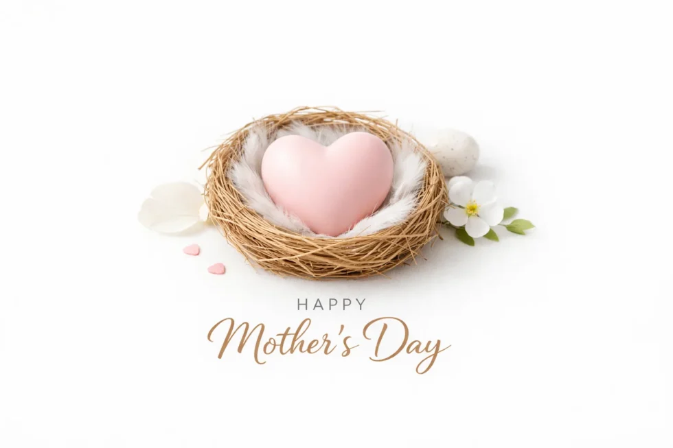 Mother’s Day in the United Kingdom — traditionally known as Mothering Sunday — falls in 2026 on 15 March, marking one of the most heartfelt family occasions of the British spring calendar. Across England, Scotland, Wales and Northern Ireland the day is observed through small but meaningful gestures: flowers on the kitchen table, handwritten cards, family lunches and messages sent early in the morning to thank mothers for their patience, support and quiet influence in everyday life.In London, the atmosphere of Mothering Sunday is particularly visible. Florists across the capital prepare days in advance as families arrange bouquets, while restaurants and cafés expect a full day of bookings for brunches and traditional Sunday lunches. Ordering flowers in London — especially in central districts such as Westminster — has become one of the most common ways to mark the day, with many residents choosing to send bouquets to their mothers’ homes or workplaces as a simple expression of appreciation. Although the modern celebration sometimes resembles the American Mother’s Day held in May, the British tradition has deeper historical roots. Mothering Sunday was originally linked to the fourth Sunday of Lent, when people returned to their “mother church” and domestic servants were often allowed to travel home to see their families. Over time the custom evolved from a religious observance into a broader celebration of motherhood itself.Today the spirit of the holiday is less about ceremony and more about the personal moments that shape family life: breakfast prepared by children, a walk through a park, a phone call from another city or a bouquet delivered to the door. In neighbourhoods across London — from Westminster to Kensington and beyond — florists report that Mother’s Day remains one of the busiest days of the year as families organise last-minute arrangements to ensure that a message of appreciation arrives on time.As The WP Times reports, the modern British celebration continues to combine centuries-old tradition with contemporary habits, from handwritten greeting cards to digital messages shared across messaging apps. What has remained unchanged, however, is the purpose of the day itself — a moment to pause and acknowledge the role mothers play in shaping family life. The sections below highlight some of the most thoughtful ways families in Britain mark Mothering Sunday today, along with the most popular greetings and gestures used on 15 March 2026.Why Mother’s Day wishes remain one of the most important traditionsWhile flowers, gifts and restaurant lunches remain central to Mothering Sunday, personal messages continue to play a distinctive role in British Mother’s Day traditions. Greeting cards have been part of the celebration for nearly a century, and many families still prefer handwritten notes that express genuine appreciation rather than relying solely on printed phrases. A well-written Mother’s Day message resonates because it acknowledges the everyday role mothers play in family life. The most meaningful wishes often refer to qualities such as patience, encouragement and constant support — contributions that shape family relationships but are rarely recognised openly in daily routines. In many British households, the day begins with a simple ritual: children present a card or small gift in the morning, while adult children often send messages through WhatsApp or other messaging apps before meeting later for lunch, afternoon tea or a family dinner. Even in an era of digital communication, the act of writing a thoughtful message remains one of the most personal gestures associated with the holiday.The enduring strength of this tradition lies in its simplicity. Mothering Sunday offers families a rare moment to pause and express gratitude — a message of appreciation that might otherwise remain unspoken during the routines of everyday life.Short Mother’s Day messages for WhatsApp and social mediaAlongside traditional greeting cards, digital messages have become one of the most common ways to поздравить mothers on Mothering Sunday. Many families begin the day by sending a short message through WhatsApp, Instagram or Facebook, especially when relatives live in different cities or countries.These brief greetings are typically sent early on Mother’s Day morning, often before families meet later for brunch, lunch or a Sunday roast. The most widely shared messages are simple, warm and personal. Examples of short Mother’s Day wishes commonly shared online include:• Happy Mother’s Day — thank you for everything you do every day.
• Wishing you a wonderful Mother’s Day filled with love.
• Thank you for always being there with patience and support.
• Happy Mother’s Day to the most amazing mum.
• Hope your day is full of laughter, flowers and family time.
• Sending love and appreciation this Mother’s Day.
• You deserve the most beautiful day today.
• Thank you for all the care and strength you give our family.
• Thinking of you today and sending lots of love.
• Happy Mother’s Day to the heart of our family.In recent years, many people also share these messages as Instagram captions, Facebook posts or WhatsApp status updates, often accompanied by family photos or flowers. Even in a digital age, the purpose remains the same: a short message of appreciation that recognises the everyday role mothers play in family life.The Best Mother’s Day Wishes in Britain This YearWhile flowers, lunches and small gifts remain central to Mothering Sunday, personal messages continue to be one of the most meaningful traditions of the day. Across Britain millions of greeting cards are exchanged every year, and many families still prefer handwritten messages that express genuine appreciation rather than relying solely on printed phrases.The most common wishes focus on gratitude, kindness and recognition of the everyday support mothers provide to their families. These short messages are widely used in greeting cards, social media posts and WhatsApp messages on Mother’s Day morning. Some of the most popular wishes shared across the UK include:• Happy Mother’s Day. Thank you for everything you do for our family every day.
• Wishing you a wonderful Mother’s Day filled with love and appreciation.
• To the most amazing mum — today we celebrate you.
• Thank you for your endless patience, kindness and support.
• Happy Mother’s Day to the heart of our family.
• You make our lives brighter every single day.
• Sending love and gratitude on this special day.
• Thank you for always being there when we need you most.
• Happy Mother’s Day to someone who means the world to us.
• Wishing you a beautiful Mother’s Day surrounded by love.Longer Messages For A Mother’s Day CardWhile short greetings are common, many people prefer more personal and reflective messages when writing inside a card. These notes often focus on family memories, gratitude and the lasting influence of mothers in everyday life. Examples of longer messages commonly used in Mother’s Day cards include:• Thank you for every hug, every word of encouragement and every moment of love you have given throughout my life. Happy Mother’s Day.• You have always been the person who keeps our family strong. Today we celebrate everything you do for us.• Your kindness, patience and strength inspire us every day. Wishing you a wonderful Mother’s Day.• I am grateful for everything you have done for me and everything you continue to do.• Mother’s Day is the perfect moment to say how much you mean to our family.Mother’s Day Wishes For GrandmothersMothering Sunday in Britain is also widely used as an opportunity to celebrate grandmothers, who often play an important role in family life. Common messages include:• Happy Mother’s Day to the most wonderful grandmother.
• Your love and wisdom have shaped our family for generations.
• Thank you for your kindness, warmth and guidance.
• Wishing you a peaceful and joyful Mother’s Day.
• You make every family moment special.Inspirational Quotes Often Used On Mother’s DayMany people include short quotes inside cards or social media posts to express appreciation for mothers. Some of the most widely shared phrases include:• A mother’s love shapes the world in ways that are often invisible but always powerful.
• The influence of a mother lasts a lifetime.
• A mother’s care becomes the foundation of a family.
• Love, patience and strength are the quiet gifts mothers give every day.
• Behind every strong family there is often a remarkable mother.The Most Popular Mother’s Day Gifts In The UKAlongside greeting cards and messages, many families choose a small present to mark the occasion. Flowers remain the most traditional Mother’s Day gift in Britain, but other experiences and keepsakes are also common.GiftWhy it’s popularFlowersclassic symbol of appreciationChocolatessimple and widely lovedJewellerysentimental keepsakeAfternoon teatraditional British experienceSpa vouchersrelaxing treatFlorists across the UK consistently report that Mother’s Day is one of the busiest days of the year. Spring flowers such as tulips, roses and daffodils dominate Mother’s Day bouquets.How Families Celebrate Mother’s Day TodayIn modern Britain, Mother’s Day — traditionally known as Mothering Sunday — remains primarily a family occasion centred around appreciation and time spent together. Unlike many public holidays, the celebration rarely involves large public events. Instead, families mark the day through simple traditions that focus on gratitude and connection. In cities such as London, Manchester, Birmingham and Edinburgh, the day often begins with greeting cards, flowers and small surprises at home. Florists, bakeries and restaurants prepare weeks in advance because Mother’s Day consistently becomes one of the busiest weekends of the spring season.For many people searching online on the morning of the holiday, the most common question is how to organise a last-minute gesture — whether that means writing a heartfelt message, planning a family lunch or ordering flowers for same-day delivery.Giving Greeting Cards And MessagesOne of the most enduring British traditions is the exchange of Mother’s Day greeting cards. Many families begin the day by giving a handwritten card together with flowers or a small gift. Children often create handmade cards at school, while adults usually choose printed cards and add personal messages inside.Short greetings sent through WhatsApp, Instagram or Facebook have also become common, particularly when families live in different cities or countries. Even in a digital era, the purpose of the message remains unchanged: expressing appreciation for the person who holds much of family life together.Ordering flowers in London and WestminsterFlowers remain the most traditional Mother’s Day gift in Britain. Florists across the country report that Mothering Sunday is one of their busiest days of the year. In London, many people choose to order flowers online with same-day delivery, particularly in central districts such as Westminster, Kensington, Chelsea and Covent Garden. Typical flower delivery searches on Mother’s Day include:• order flowers London same day
• flower delivery Westminster London
• Mother’s Day flowers London
• best florists in Westminster LondonPopular Mother’s Day bouquets usually feature seasonal spring flowers such as:FlowerMeaningTulipsaffection and warmthDaffodilsrenewal and springRoseslove and appreciationPeoniesgratitude and beautyMany London florists offer same-day flower delivery across Westminster and central London, making it possible to organise a thoughtful gift even at short notice.Preparing breakfast in bedAnother beloved tradition is breakfast in bed, especially in families with young children. The idea is simple but symbolic: giving mothers a moment to relax while the rest of the household prepares a morning treat. Typical Mother’s Day breakfasts include:• coffee or tea
• toast or croissants
• fresh fruit
• pancakes or pastriesAlthough modest, this gesture often becomes one of the most memorable moments of the day.Planning a special family lunch or dinnerRestaurants across Britain see a major surge in bookings during Mother’s Day weekend. Many venues create special menus featuring traditional British dishes and desserts. Popular Mother’s Day meals include:• Sunday roast
• afternoon tea
• seasonal spring menus
• family brunchHowever, many families prefer to cook at home, turning the meal into a relaxed celebration rather than a formal outing.Visiting grandparents and extended familyMother’s Day often becomes an opportunity to bring several generations together. Many families use the day to visit grandparents or organise gatherings that include aunts, sisters and extended relatives. This reflects the broader meaning of Mothering Sunday — celebrating the women who shape family life across generations.Sharing photos and messages onlineIn recent years, social media has become another part of the celebration. People frequently share photos with their mothers on Instagram, Facebook or WhatsApp, often accompanied by short messages of appreciation. Although digital greetings cannot replace personal interaction, they allow families to celebrate mothers publicly and share memories with friends and relatives.The Most Meaningful Tradition: Spending Time TogetherDespite the popularity of flowers, greeting cards and restaurant reservations, the most important element of Mothering Sunday in Britain remains time spent together as a family. For many households the day is not defined by expensive gifts but by the opportunity to slow down and share a moment that everyday routines rarely allow.Across the UK families often mark the occasion with simple activities — a home-cooked Sunday lunch, an afternoon tea outing, or a walk in a local park as spring begins to arrive. These shared experiences frequently become the most memorable part of the celebration, especially in cities where work schedules and daily responsibilities leave little time for extended family gatherings.Mothering Sunday therefore serves a broader purpose beyond gifts and celebrations. It creates a moment in the calendar when families consciously pause to recognise the quiet, consistent role mothers play in supporting family life. In a society where appreciation is often implied rather than expressed, the day offers a rare opportunity to acknowledge that care directly.Why Mothering Sunday still matters in BritainDespite its commercial aspects, Mothering Sunday remains one of the most meaningful family traditions in Britain. The day focuses on something that often receives little attention in everyday routines: recognising the role mothers play in supporting families, organising daily life and maintaining emotional connections across generations.In many households the responsibilities of mothers — from childcare and education to managing family schedules and household decisions — are treated as part of normal life and rarely discussed directly. Mothering Sunday creates a specific moment in the calendar when families intentionally acknowledge that contribution. Across Britain the gesture itself is usually simple. Children prepare handwritten cards at school, adult children organise a family lunch or afternoon tea, and many families choose to spend time together rather than focus on expensive gifts. The emphasis is less on the value of the present and more on the act of recognition. In this sense Mothering Sunday continues to matter because it preserves a cultural tradition built around appreciation. For many British families the message behind the day remains straightforward: taking the time to recognise the person who quietly holds much of family life together.Read about the life of Westminster and Pimlico district, London and the world. 24/7 news with fresh and useful updates on culture, business, technology and city life: Mother’s Day 2026 in Britain and London: date, traditions and how Mothering Sunday is celebrated