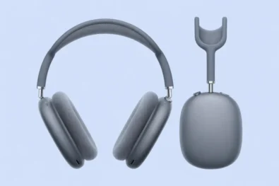 Discover the new Apple AirPods Max 2 (2026). Features include H2 chip, 1.5x better ANC, Live Translation, and USB-C. Learn where to buy in London and get expert tips for 24-bit lossless audio.