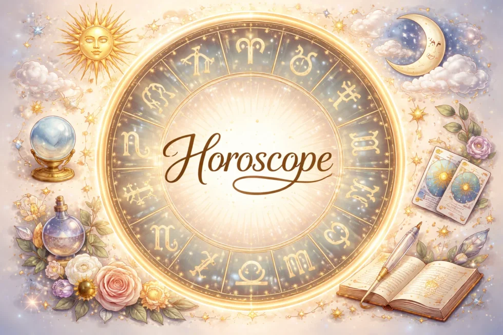 Horoscope today 20 March 2026 UK reveals money horoscope UK today, financial horoscope March 2026 UK, risks, timing and income strategies for all zodiac signs