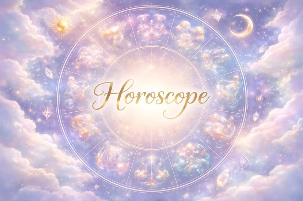 Horoscope today 20 March 2026 UK reveals money horoscope UK today, financial horoscope March 2026 UK, risks, timing and income strategies for all zodiac signs