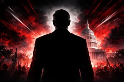 Robert Mueller dies aged 81 on March 22, 2026. Former FBI director and special counsel in Trump-Russia probe leaves legacy amid political reaction and renewed global attention.