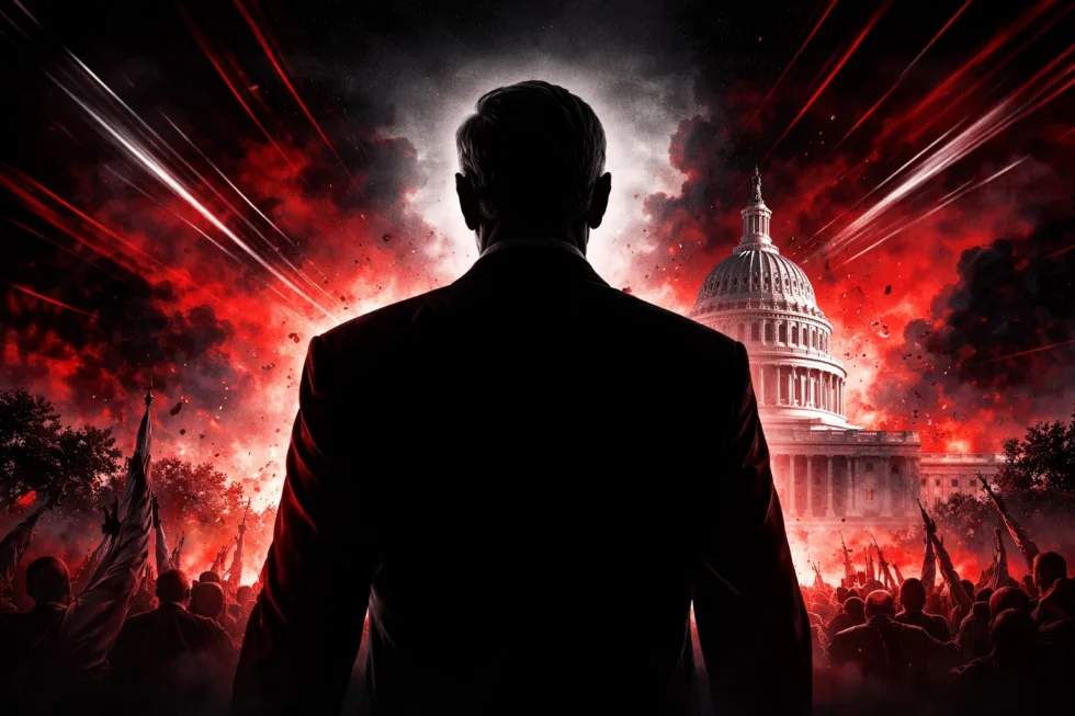 Robert Mueller dies aged 81 on March 22, 2026. Former FBI director and special counsel in Trump-Russia probe leaves legacy amid political reaction and renewed global attention.