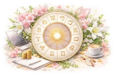 Daily horoscope 26 March UK: Moon in Cancer shapes spending, income, financial risk and decision-making. A detailed money forecast for London and the UK across all zodiac signs.