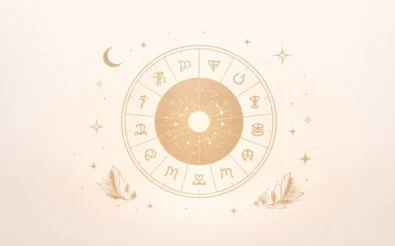 March 28, 2026: Zodiac Signs & Magnetic Storm